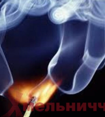 Вчора у Львові отруїлись чадним газом 31-річна жінка та 5-річна дитина