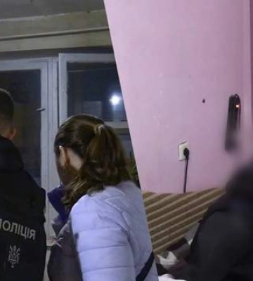 Ссора из-за русской музыки закончилась убийством: двум братьям сообщили о подозрениях