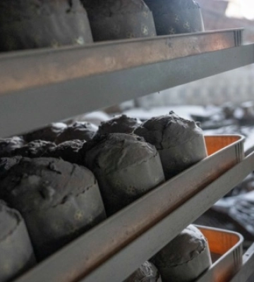 Після смертельного удару РФ по Сумах: Зеленський змінив голову ОВА