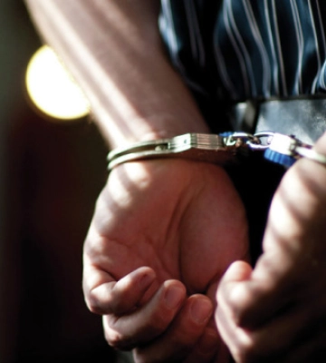 У Києві сварка через російську музику закінчилась убивством