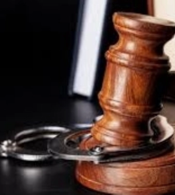 За державну зраду відправився за ґрати мешканець Харкова, який намагався втекти з України, був мобілізований, а потім почав&amp;hellip;