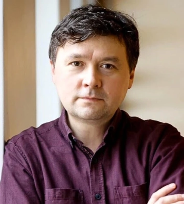 На місцевих виборах у Фінляндії перемогли п’ять кандидатів українського походження
