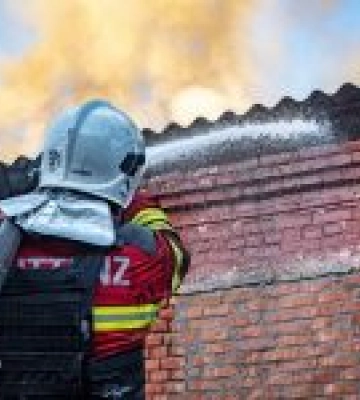 У Харкові кількість постраждалих від останнього російського удару сягнула 82 осіб