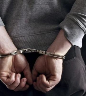 У Києві двоє братів вбили свого знайомого через російську музику