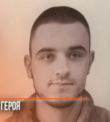 Рівне планує змінити формат вшанування Героїв