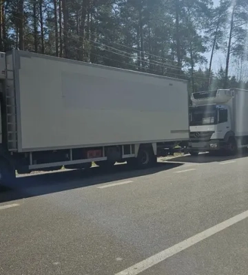 Взрывы в Харькове: РФ ударила баллистикой, есть жертва и 26 пострадавших