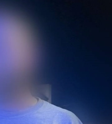 Вдруге за рік: у Ковелі патрульні зловили п'яного водія 
