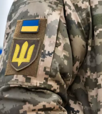 На Волині судили багатодітного батька, який допомагав ухилянтам тікати за кордон