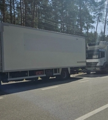 В Україну повернули тіла понад 900 загиблих військових