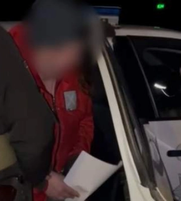 На Одещині горе-матір побила свого однорічного сина, коли він плакав: дитина померла в лікарні