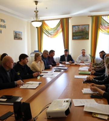 Волинські прикордонники – про особливості перетину кордону напередодні Великодня