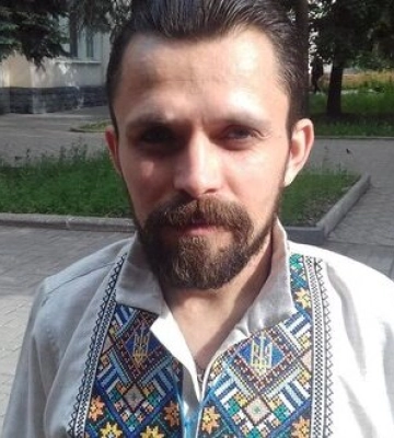 Вбивці активіста з Бахмута Артема Мирошниченка достроково звільнені для служби в армії за контрактом - ЗМІ