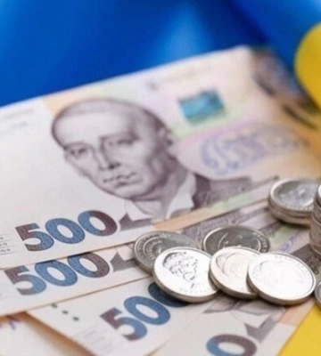 Днепропетровская область получит 1,8 млрд грн в поддержку прифронтовых общин