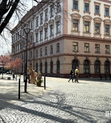 Показники радіаційного фону в Івано-Франківській області