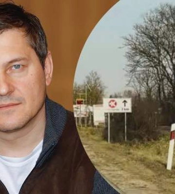 Нардеп Одарченко, который давал взятку в криптовалюте, скрывается за рубежом, – УП