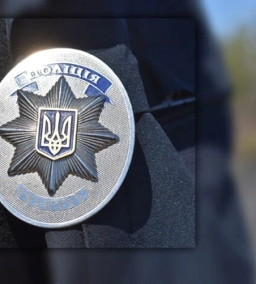 Трьох чоловіків відправили у СІЗО за підозрою у катуванні 16-річного підлітка на Київщині