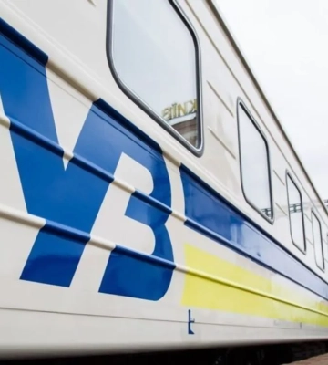 В Україну повернули тіла понад 900 загиблих військових