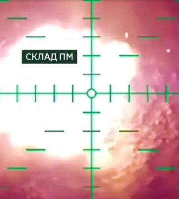 Вісім окупантів &quot;200&quot;, семеро - &quot;300&quot; і мінус ворожий БМП: бійці 3-ї штурмової бригади відбили атаку армії РФ на Харківщині. ВIДЕО