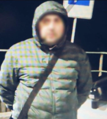 В Киевской области мошенник завладел 800 тыс грн во время обмена валюты