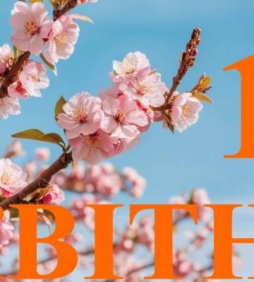 Сьогодні 19 квітня: яке свято та день в історії