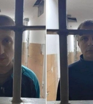 На Миколаївщині двох молодиків засуджено за зґвалтування та катування 17-річного хлопця