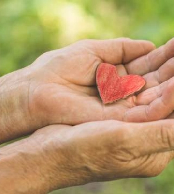 Чи буде нарахована доплата до пенсії після 65 років