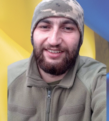 19 квітня на Волині очікується короткочасний дощ