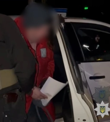 Жителька Одеської області побила однорічну дитину — малюк помер у лікарні
