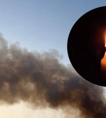 У Херсоні помер 16-річний хлопець, поранений під час обстрілу 17 квітня