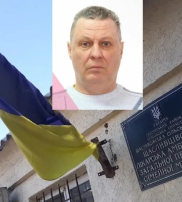 Суд виправдав інженера технагляду у справі про розкрадання коштів при будівництві амбулаторій на Херсонщині