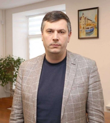 У Дніпрі на Великдень чергуватимуть понад 1000 комунальників: у разі НС задіють ще 300