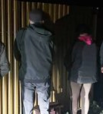 СБУ затримала депутатку на Вінниччині за вимагання хабаря у сім’ї воїна ЗСУ