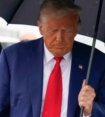 Какую огромную ошибку допускает Трамп в отношении Украины - объяснение дипломата Романа Бессмертного