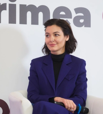 У ОП розповіли, які країни приєднались до Міжнародної коаліції повернення українських дітей