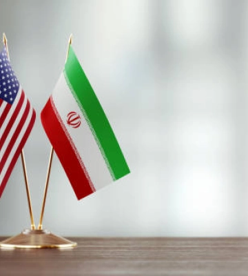 Іран і США проведуть переговори у Римі у спробі досягти ядерної угоди