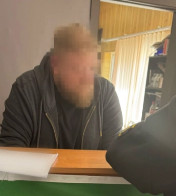 У Запоріжжі медики привласнили 600 тисяч гривень НСЗУ на фіктивному декларуванні пацієнтів