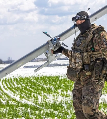 Союзники України наступного тижня у Лондоні узгодять план припинення вогню - NYP Союзники України наступного тижня у Лондоні узгодять план припинення вогню - NYP