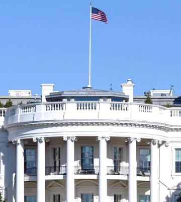 Перші 100 днів Трампа: який результат маємо?