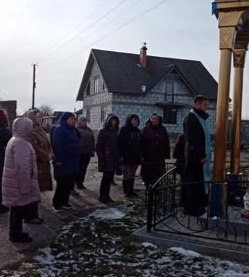 «Мамо, мені карта не потрібна, я знаю дорогу - куди і що»: спогади про полеглого солдата з Волині Миколу Конова