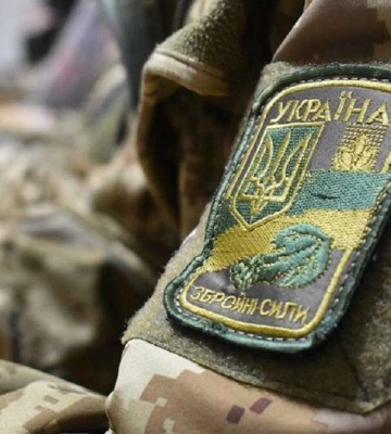 Уряд розширив перелік безкоштовних медпослуг для ветеранів