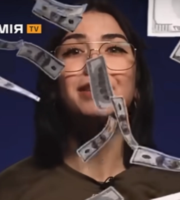 "На рівні 9-річного тіктокера": нардеп обрушився з критикою на нову рекламу Міноборони "Контракту 18-24"