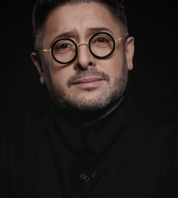 “Місце на смітнику історії”: Суханов висловися про Зеленського та розкритикував деяких політиків