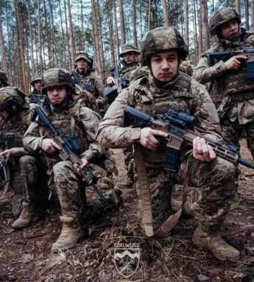 Троянський кінь Путіна – у CNN оцінили великодню ініціативу росіян