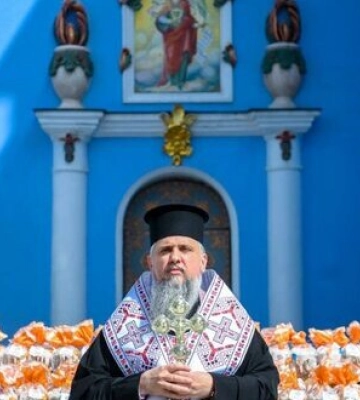 Командир ТГ &quot;Вугледар&quot; Наєв передав у війська 6 тисяч пасок. ВІДЕО+ФОТОрепортаж