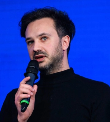 В МИД требуют извинений от Fox News, за «российский» Киев в титрах