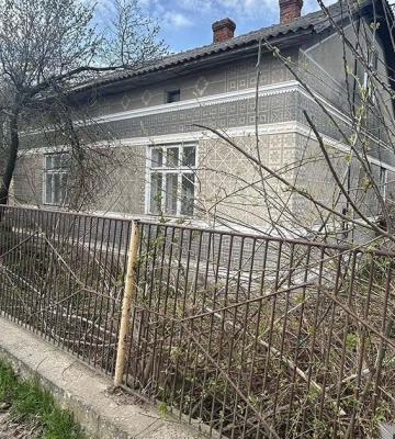 Трагедія на Тернопільщині: у будинку виявили тіла брата і сестри, які померли 5 місяців тому