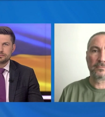 “Перемир’я”: на Харківщину скинули КАБи, є поранені