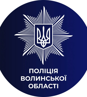 Внаслідок двох ДТП на Волині є загибла та двоє поранених - розпочато розслідування