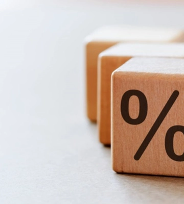НБУ зберіг облікову ставку на рівні 15,5% для стримування інфляції