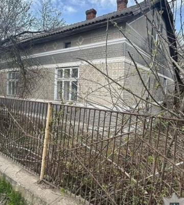 Трагедія на Тернопільщині: у будинку виявили тіла брата і сестри, які померли 5 місяців тому